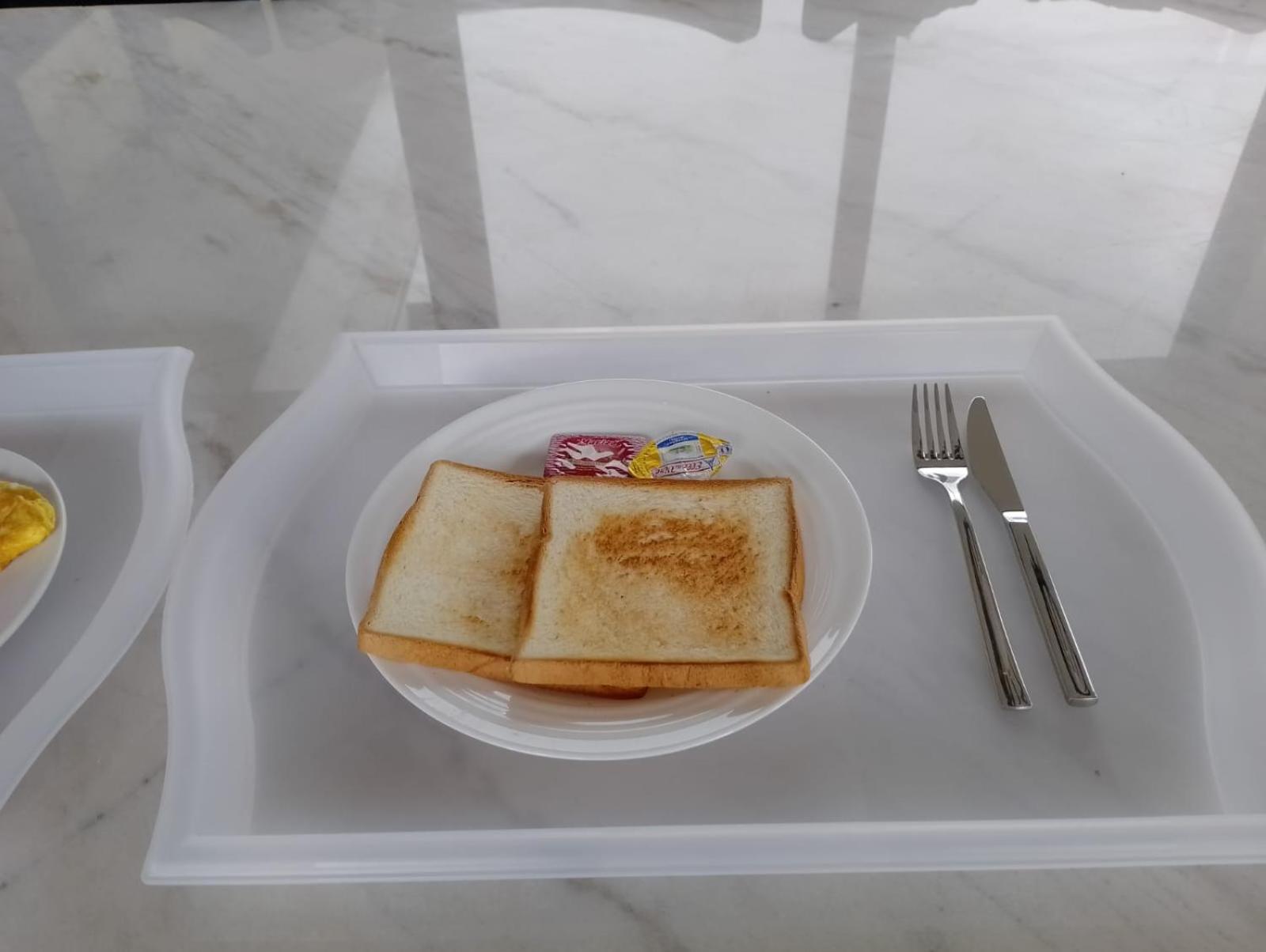 Amlapura Limun Guesthouse מראה חיצוני תמונה